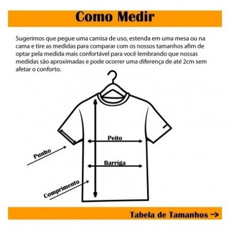 Camisa Retrô Academica Coimbra branca