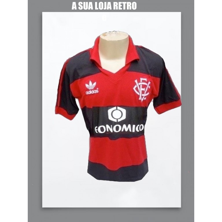 Camisa retrô Portuguesa ML...