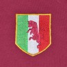 Camisa  Torino -1976