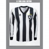 Camisa retrô Botafogo ML - 1980